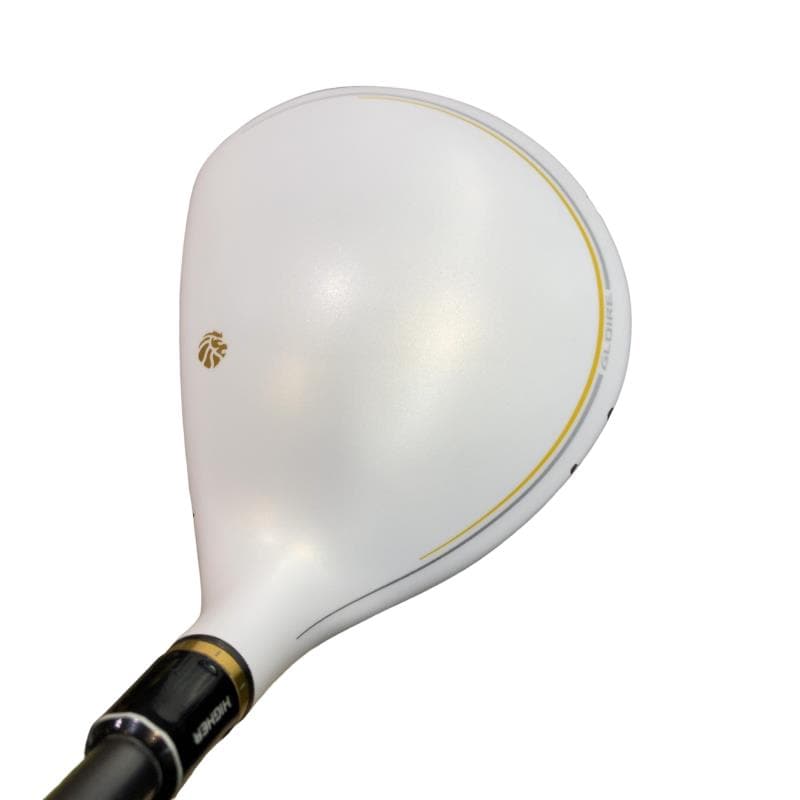 �f�k�n�h�q�d�@�V�v