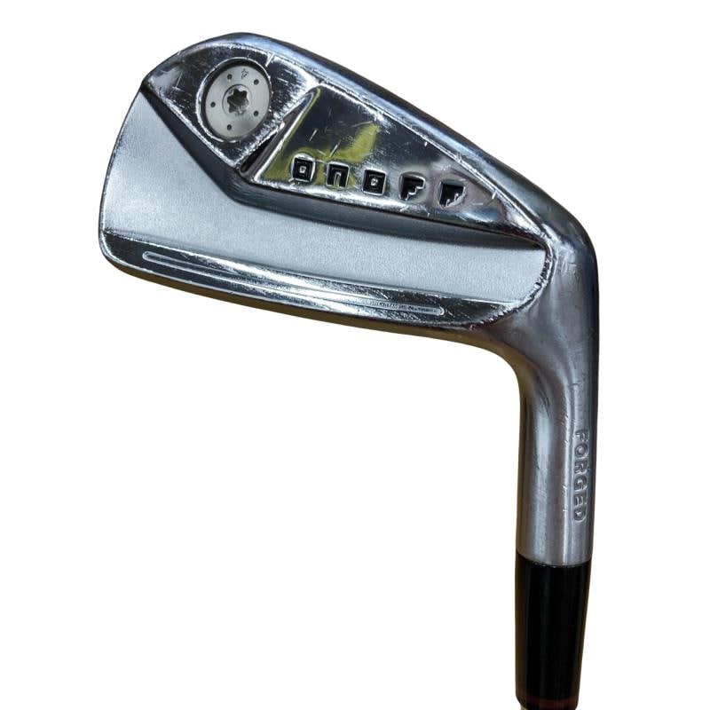 �n�m�n�e�e�@�e�n�q�f�d�c�i�Q�O�Q�S�j�@�j�t�q�n�@�T�r�i���{���F�S�{�Z�b�g�j