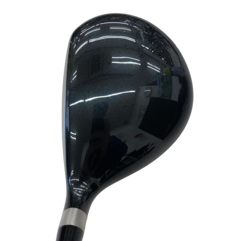 �s�n�t�q�@�v�n�q�k�c�@�s�v�V�S�V�@�T�v