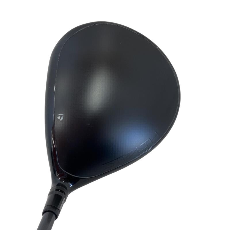 �r�s�d�`�k�s�g�@�P�O�D�T°