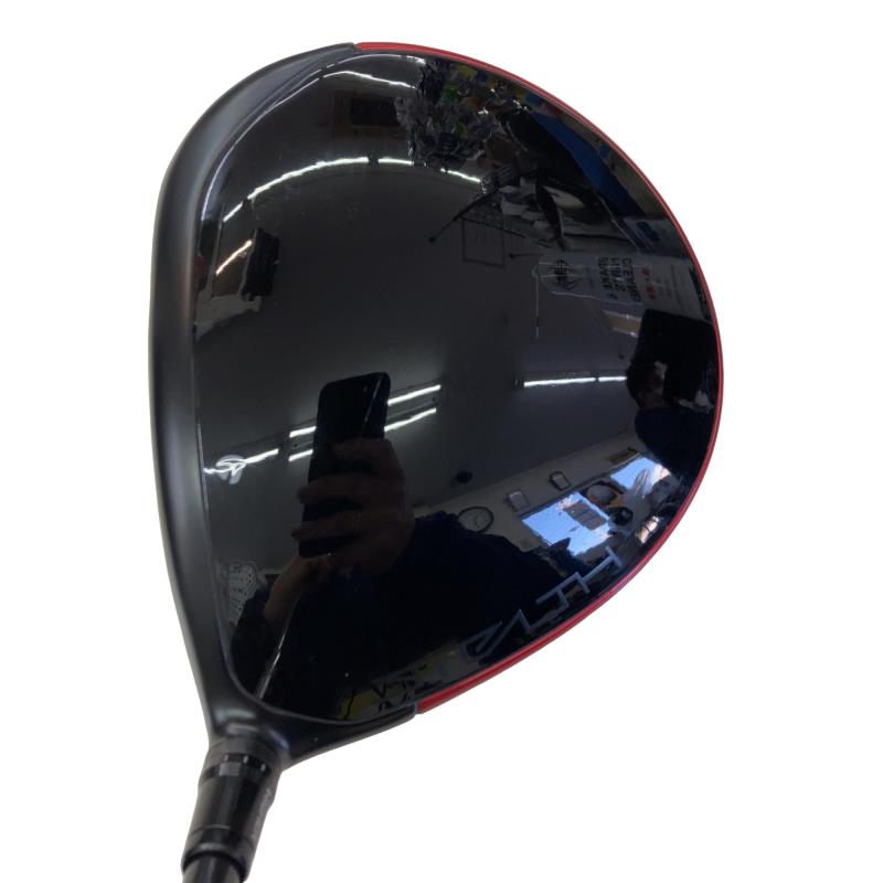 �r�s�d�`�k�s�g�Q�@�g�c�@�P�O�D�T°