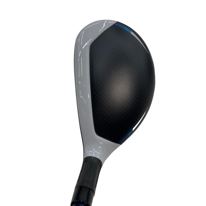 �r�h�l�Q�@�l�`�w�@�t�S�@�t�r�`