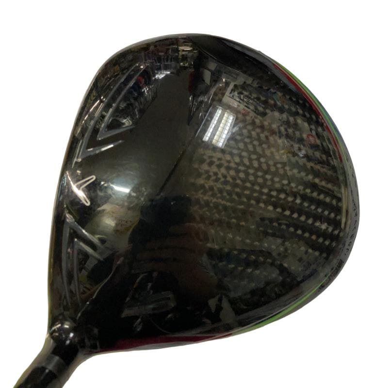 �f�a�a�@�d�o�h�b�@�r�s�`�q�@�P�O�D�T°