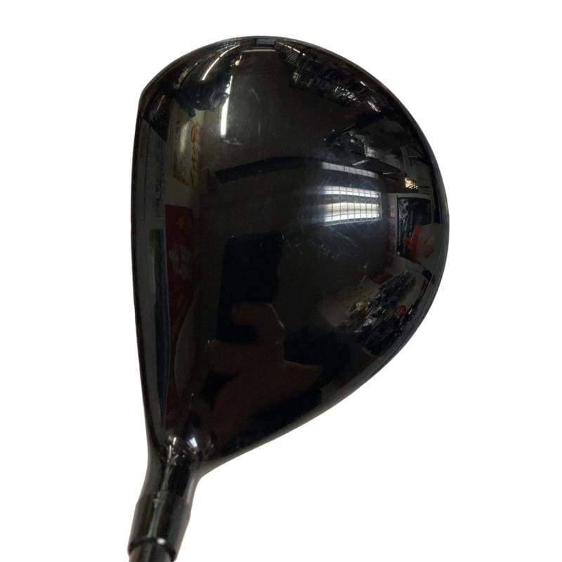 �f�����������@�c�@�b�e�@�P�P�T�@�R�v