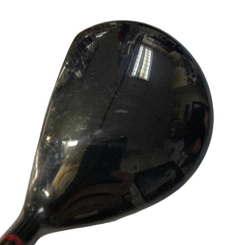 �f�����������@�c�@�b�e�@�P�P�T�@�T�v