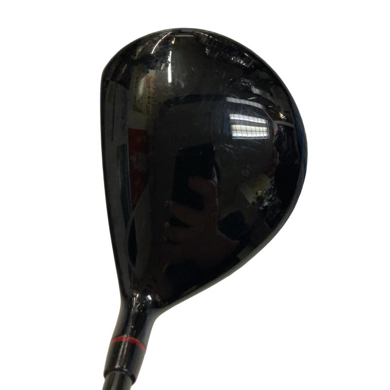 �f�����������@�c�@�b�e�@�P�P�T�@�V�v