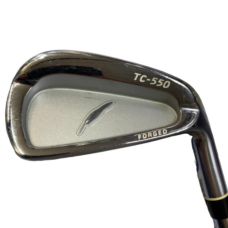 �s�b�|�T�T�O�@�e�n�q�f�d�c�@�W�r�i���{���F�W�{�Z�b�g�j