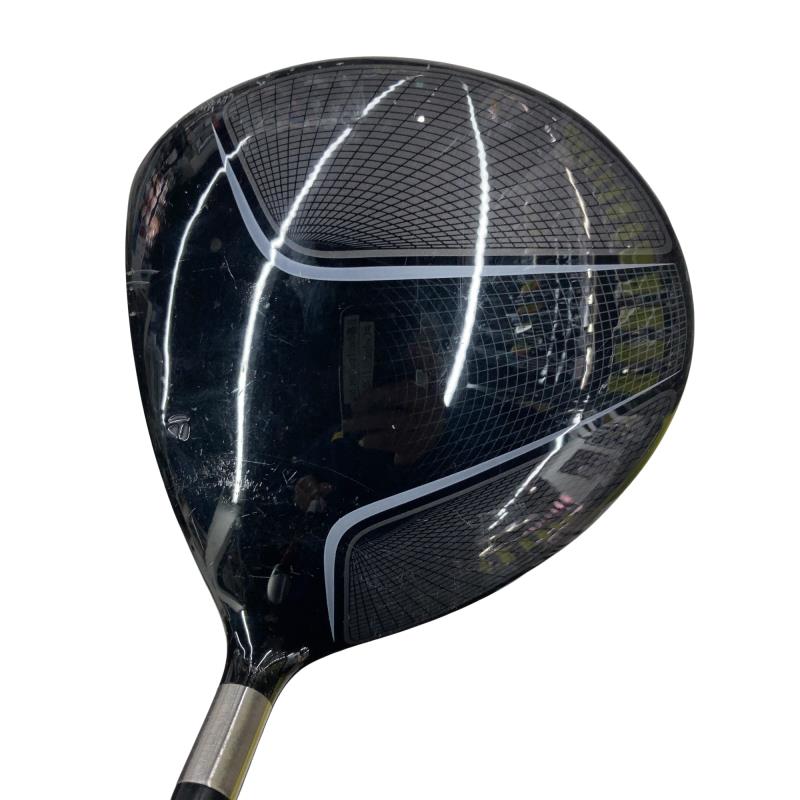 �a�t�q�m�d�q�i�Q�O�O�V�j�@�@�X�D�T°