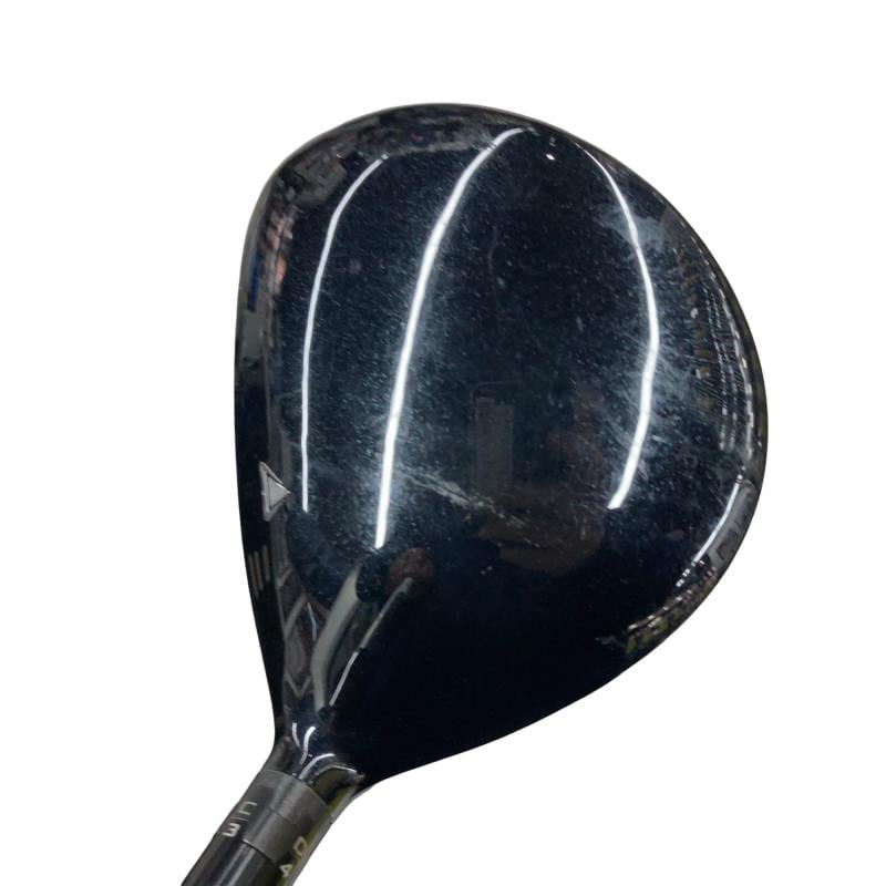 �X�P�T�@�e�@�R�v�i�P�T°�j�@�t�r�`