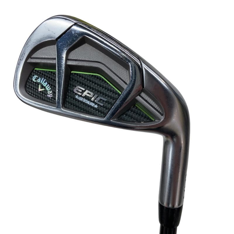 �d�o�h�b�@�r�s�`�q�@�T�r�i���{���F�T�{�Z�b�g�j