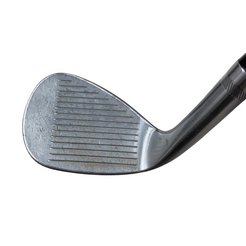 �u�n�j�d�x�@�r�o�h�m�@�l�h�k�k�d�c�@�r�l�T�W�D�O�W