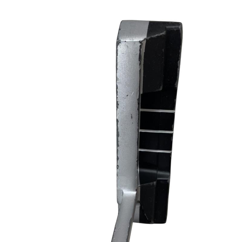 �o�q�n�r�s�`�e�e�@�a�k�`�c�d�@�R�S�C���`�i�e�`�s�j