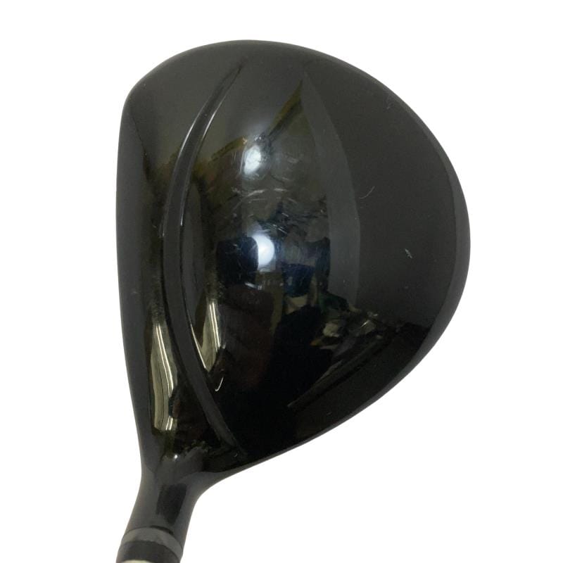 �������i�Q�O�P�V�j�@�@�R�v