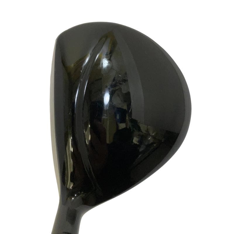 �������i�Q�O�P�V�j�@�@�V�v