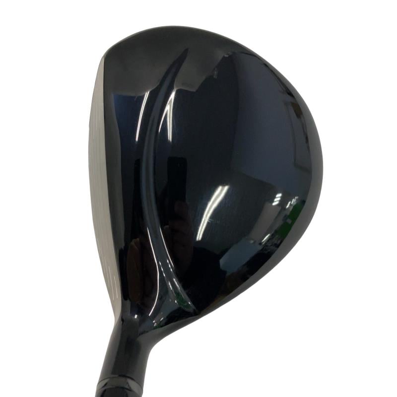 �������i�Q�O�P�V�j�@�P�P�v