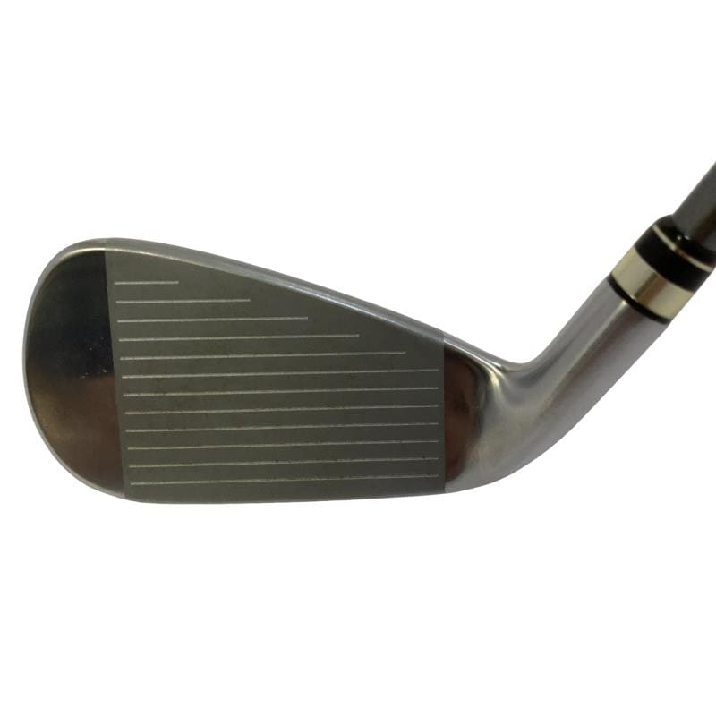 �������i�Q�O�P�X�j�@���U