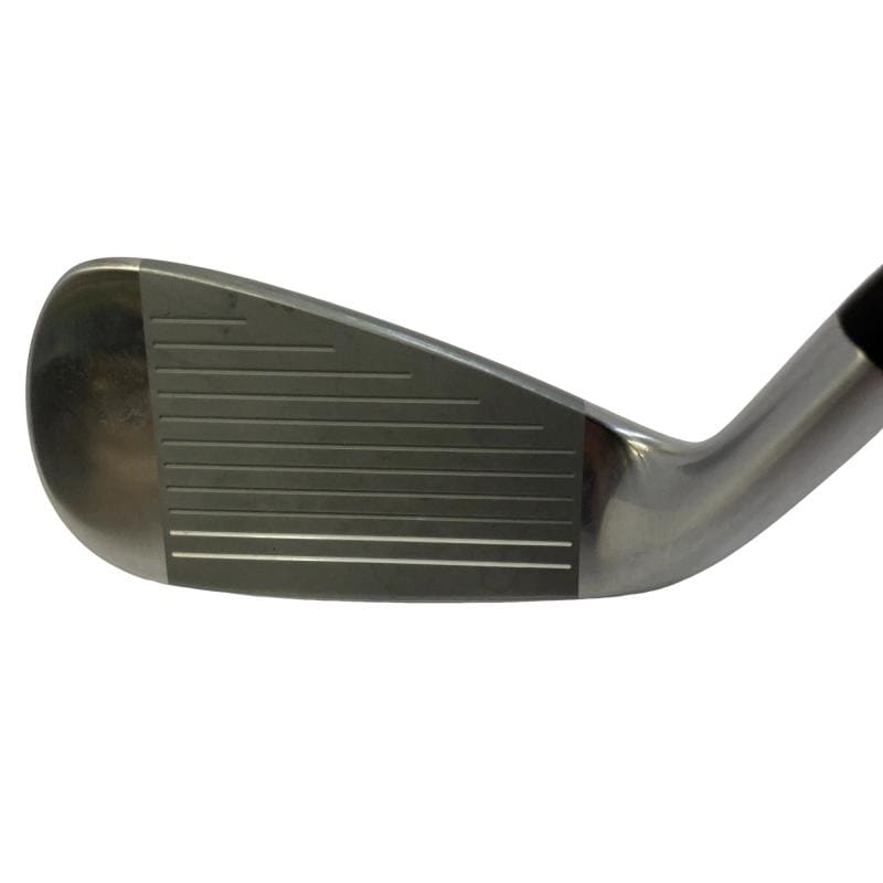 �������������@�t�c�{�Q�@���T