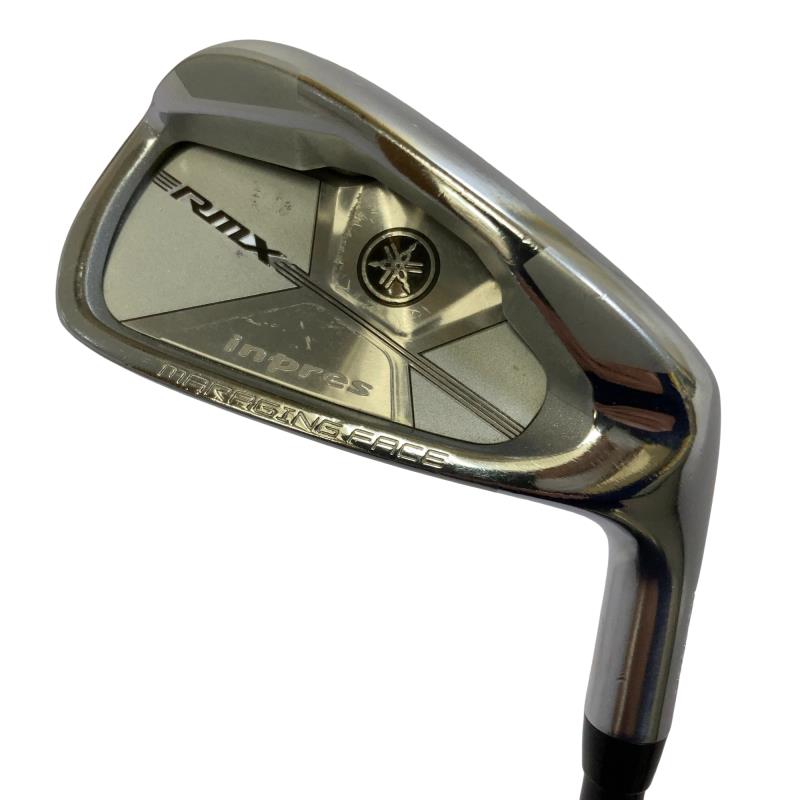 �������������@�q�l�w�@�l�`�q�`�f�h�m�f�@�S�r�i���{���F�S�{�Z�b�g�j