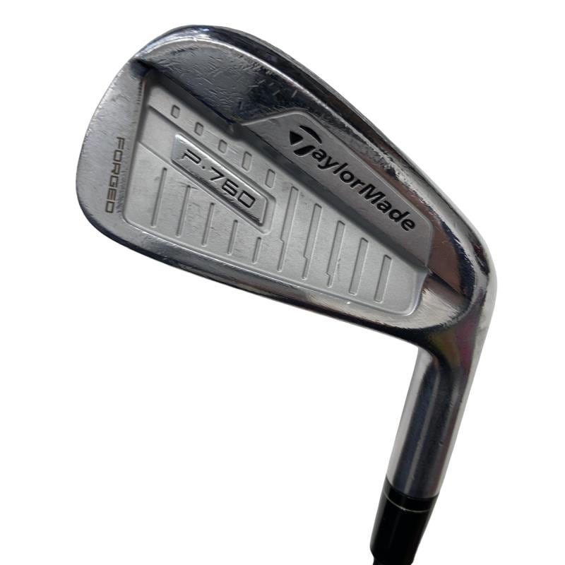 �s�����������@�l�������@�o�E�V�U�O�@�U�r�i���{���F�U�{�Z�b�g�j