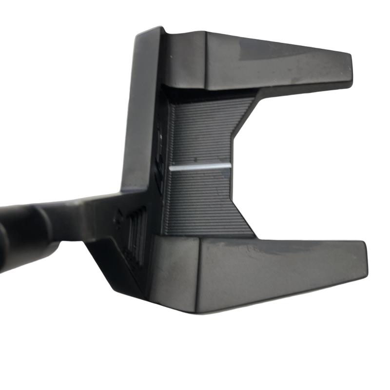 �s�o�@�b�n�k�k�d�b�s�h�n�m�@�a�k�`�b�j�@�a�`�m�c�n�m�@�s�l�P�@�R�R�C���`