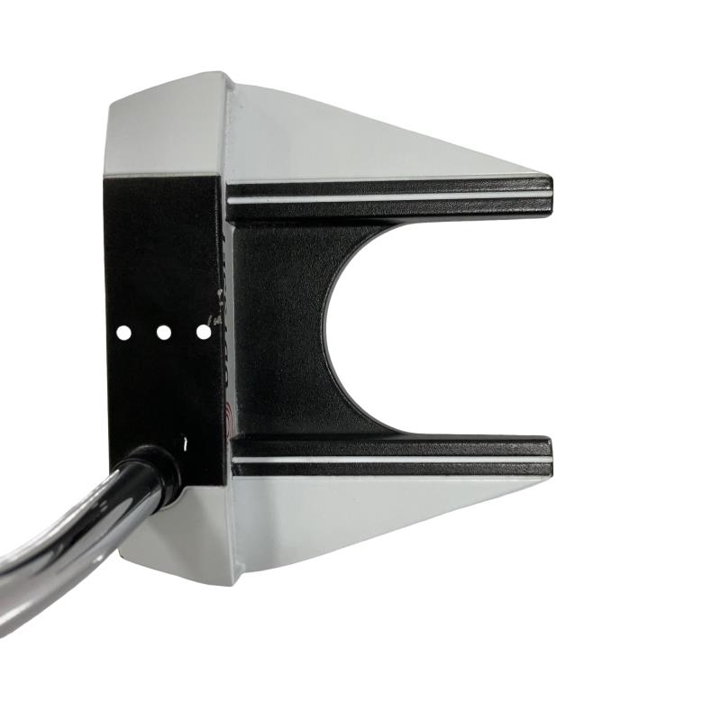 �u�d�q�r�`�@���V�@�z���C�g�i�z���]���^���j�@�X�[�p�[�X�g���[�N�@�R�S�C���`