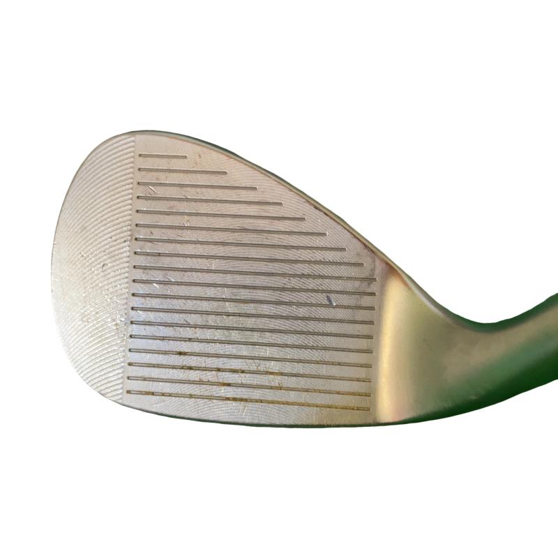 �b�����������������@�b�e�w�@�T�U°�^�P�Q°