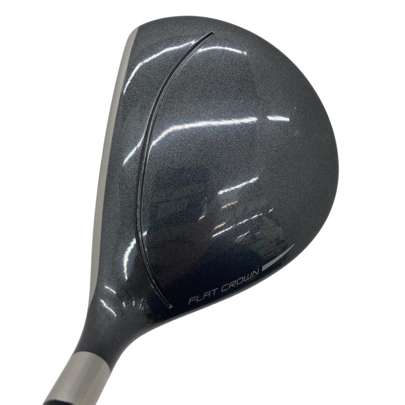 �r�t�q�d�@�c�c�@�Q�D�O�@�T�v