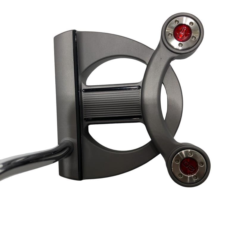 �r�b�n�s�s�x�@�b�`�l�d�q�n�m�@�e�t�s�t�q�`�@�w�@�R�T�C���`