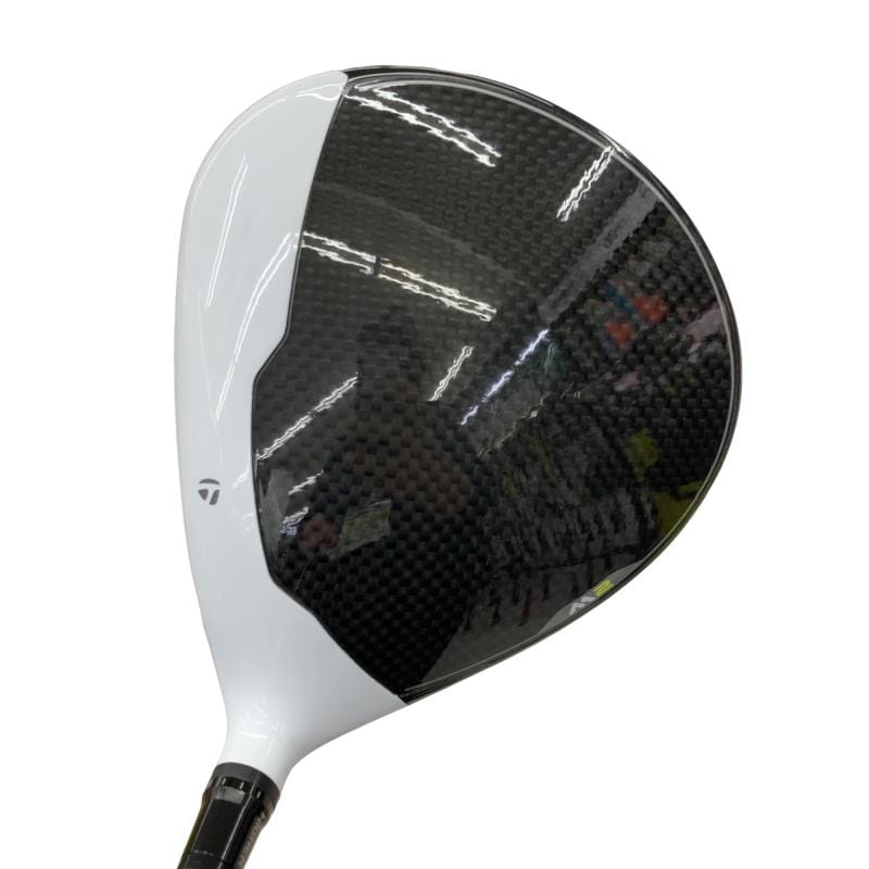 �l�Q�i�Q�O�P�V�j�@�P�O�D�T°