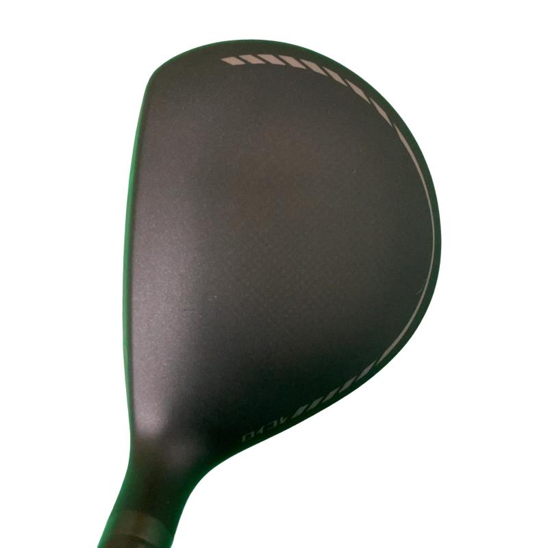 �q�b�@�u�w�@�V�v