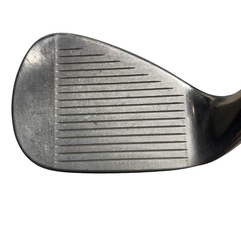 �u�n�j�d�x�@�r�o�h�m�@�l�h�k�k�d�c�@�r�l�X�@�u���b�V���h�X�`�[���@�S�W°�^�P�O°�e