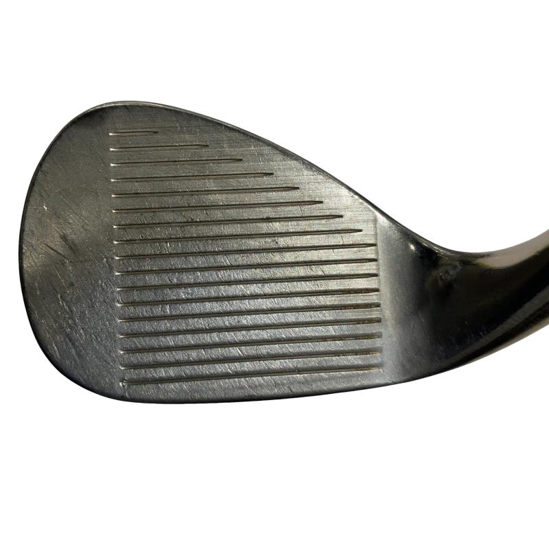 �u�n�j�d�x�@�r�o�h�m�@�l�h�k�k�d�c�@�r�l�W�@�u���b�V���h�X�`�[���@�T�W°�^�O�W°�l