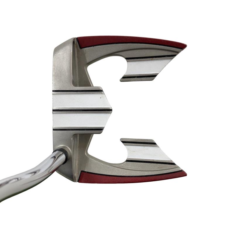 �v�g�h�s�d�@�g�n�s�@�w�f�@�s�d�q�n�m�@�R�S�C���`