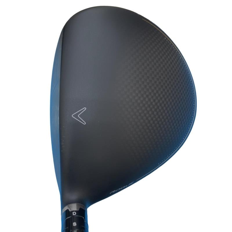 �q�n�f�t�d�@�r�s�@�l�`�w�@�k�r�@�@�X°