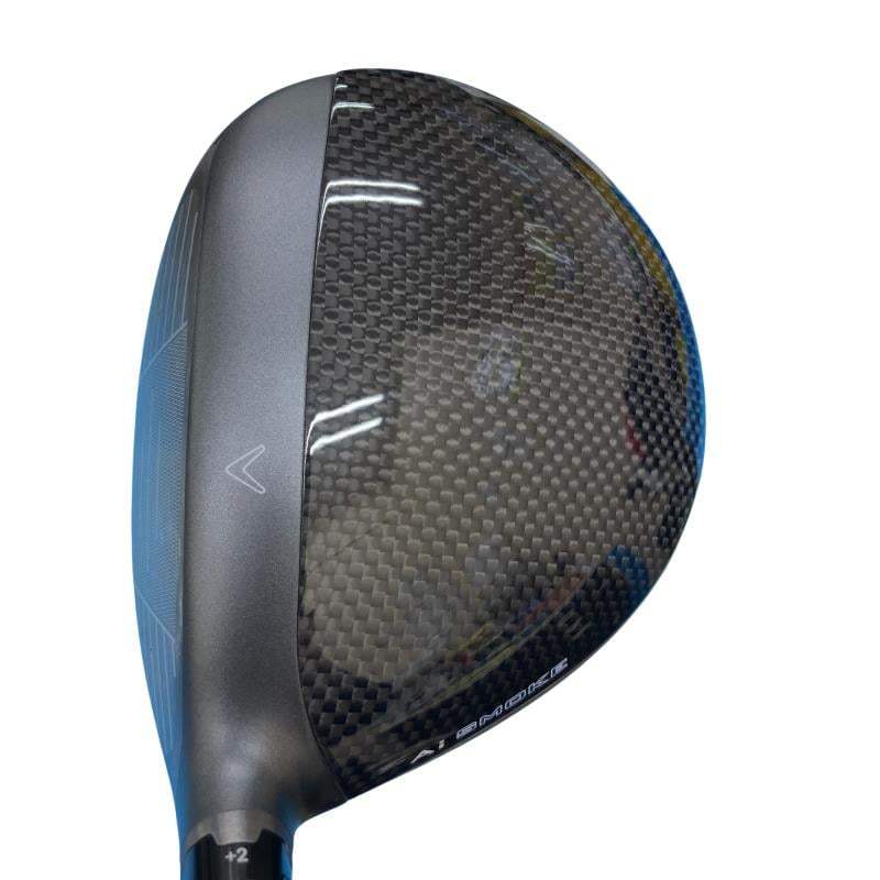 �o�`�q�`�c�x�l�@�`���@�r�l�n�j�d�@�s���@�R�S�O�@�l�h�m�h�@�P�P�D�T°