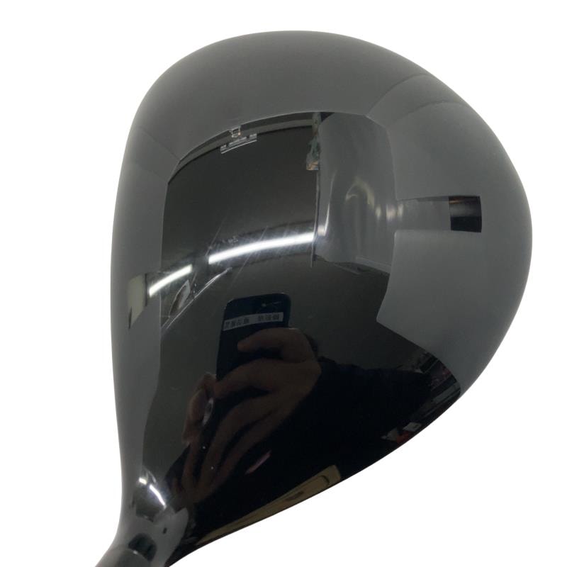 �d�l�h�k�k�h�c�@�a�`�g�`�l�`�@�b�������������������@�b�u�W�@�P�v