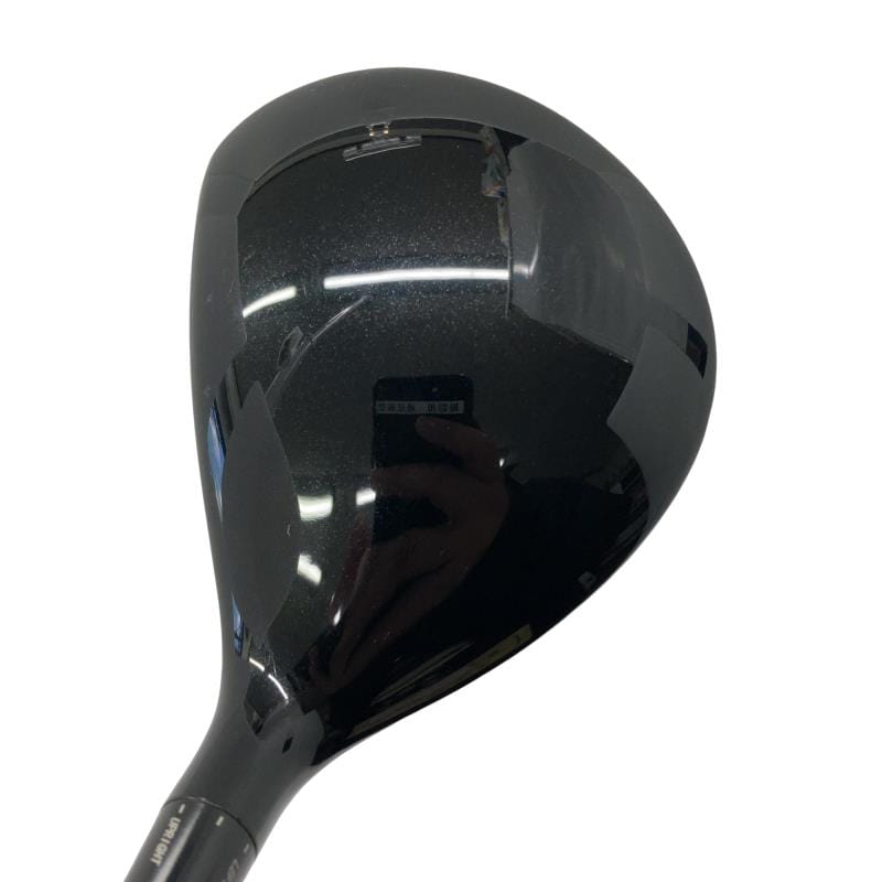 �f�h�m�m�h�b�n�@�l�n�c�d�k�@�O�P�@�T�v