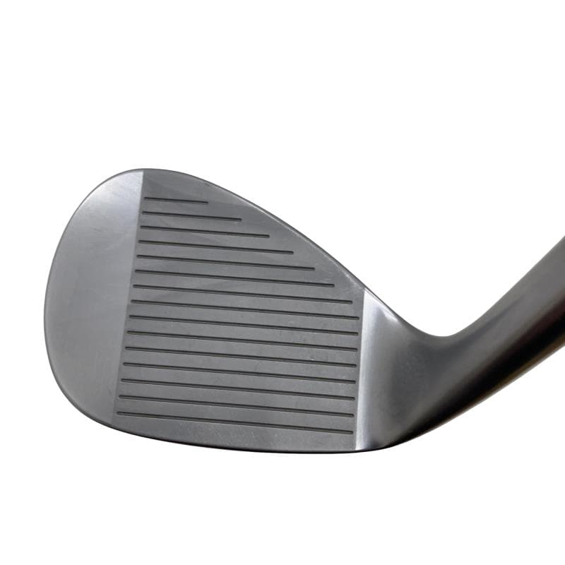 �q�l�|�S�@�j�b�P���N�������b�L�@�T�S°