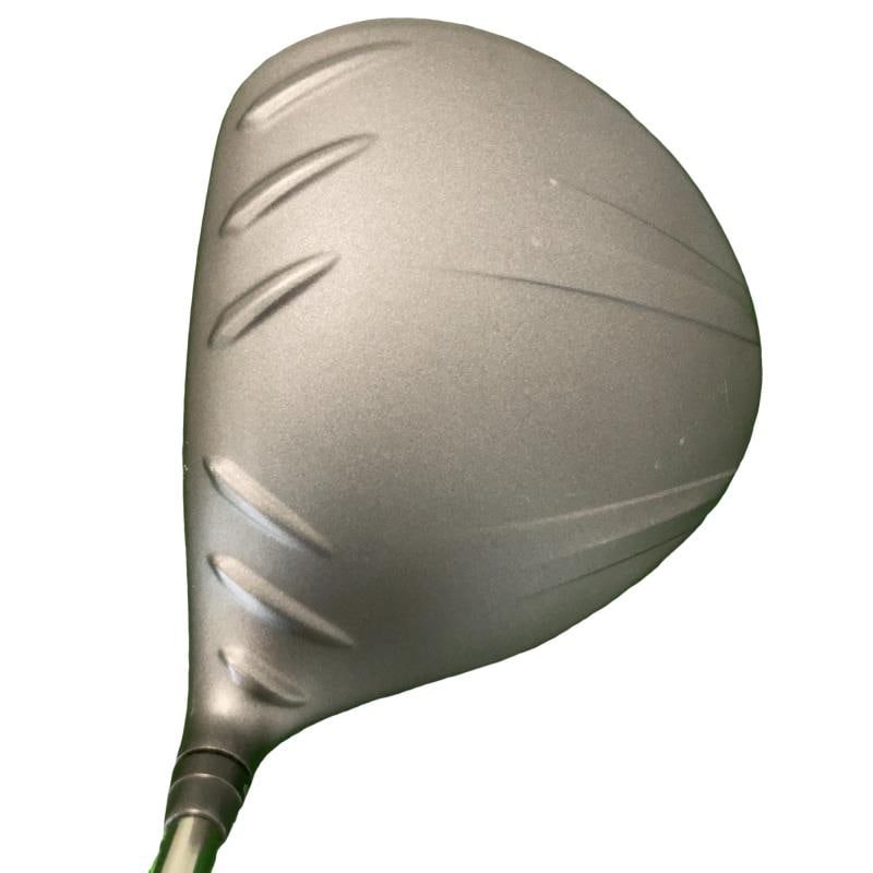 �f�S�P�O�@�k�r�s�@�P�O�D�T°