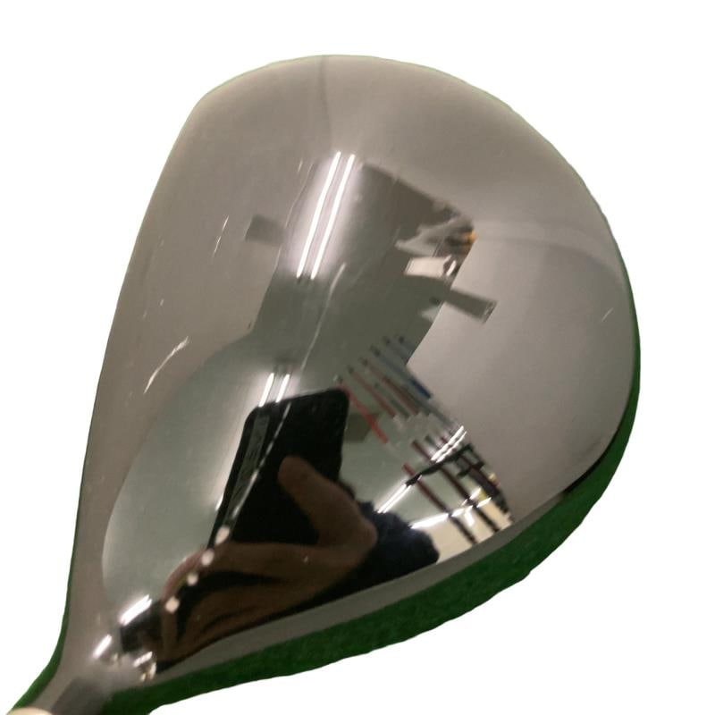 �s�n�t�q�@�v�n�q�k�c�@�s�v�V�Q�V�@�R�v�i�P�T°�j