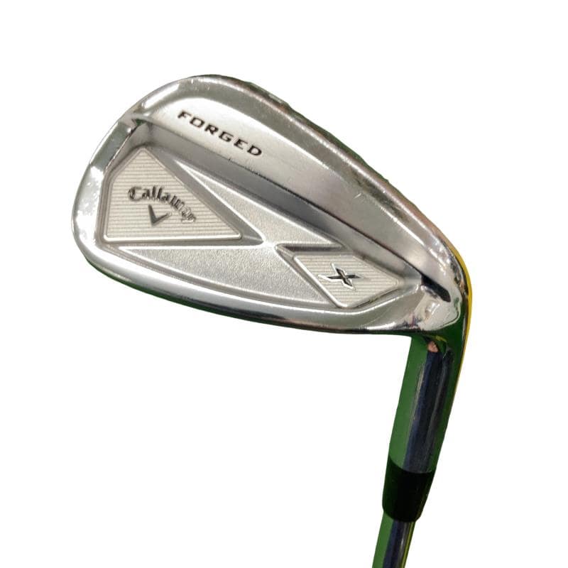 �w�@�e�n�q�f�d�c�i�Q�O�P�R�j�@�W�r�i���{���F�V�{�Z�b�g�j