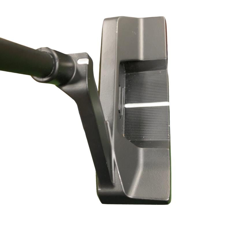 �b�q�n�r�r�o�t�s�s�@�s�n�t�q�Q�D�O�@�R�R�C���`