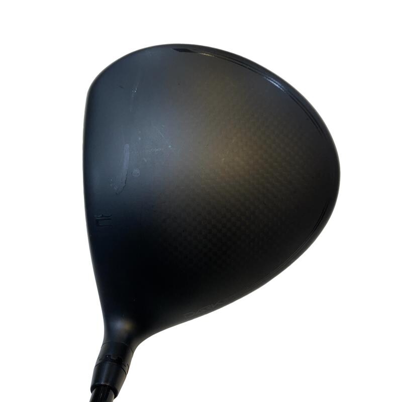 �����������@�c�`�q�j�r�o�d�d�c�@�w�@�P�O�D�T°