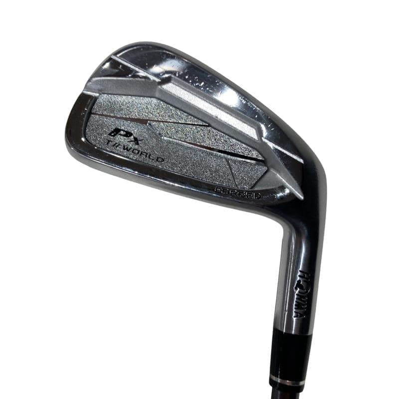 �s�n�t�q�@�v�n�q�k�c�@�o���@�T�r�i���{���F�T�{�Z�b�g�j