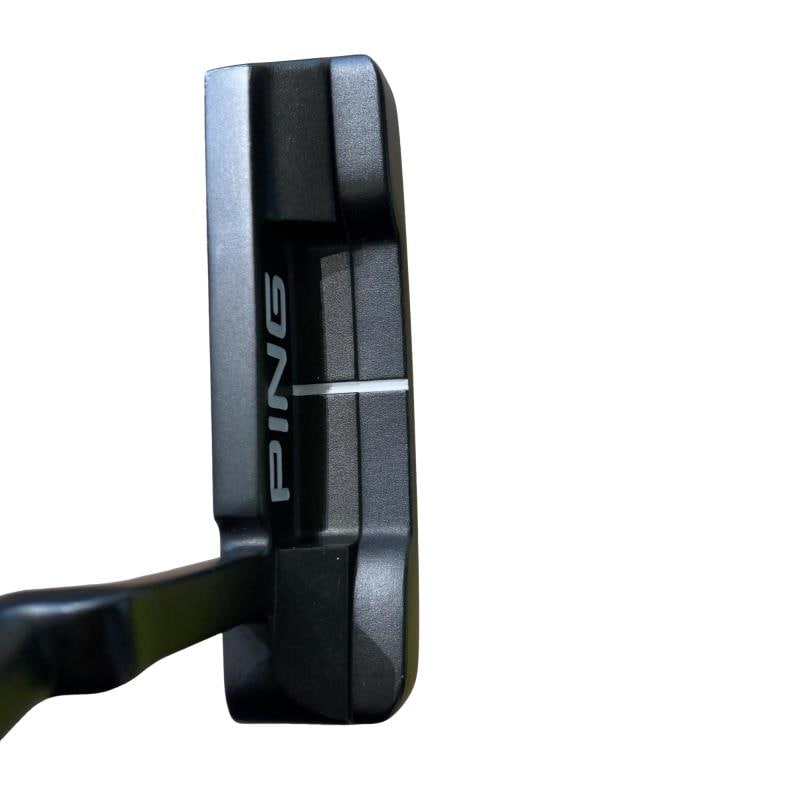 �r�h�f�l�`�@�Q�@�`�m�r�d�q�@�X�e���X�@�R�R�C���`�i�o�o�T�W�j