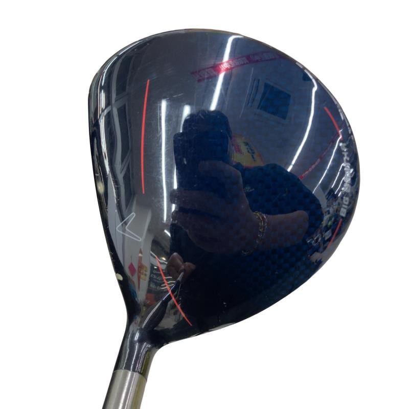 �a�h�f�@�a�d�q�s�g�`�@�a�Q�P�@�R�v