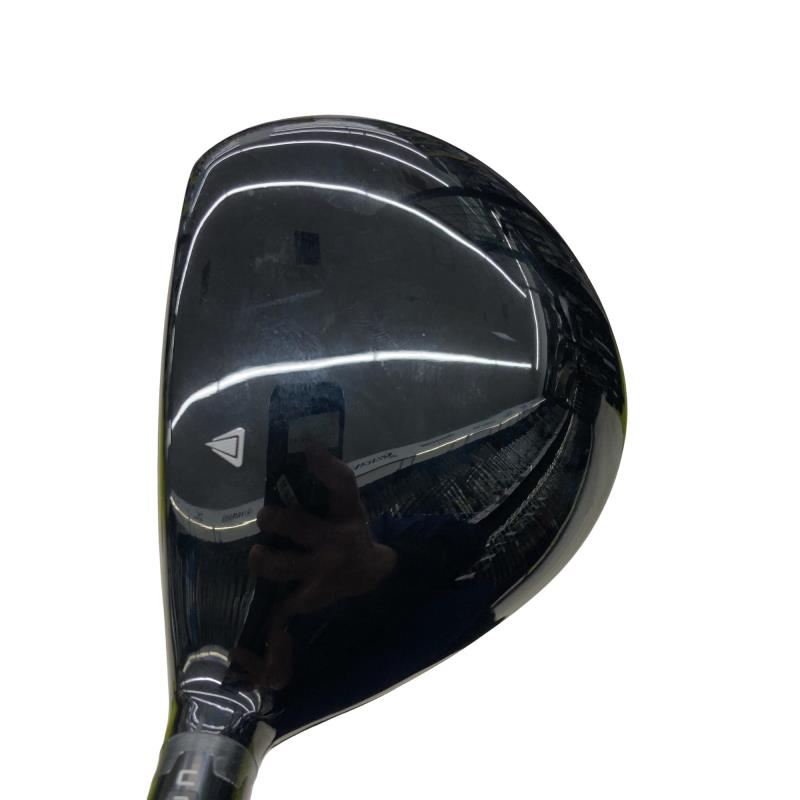 �s�r�Q�@�P�W°