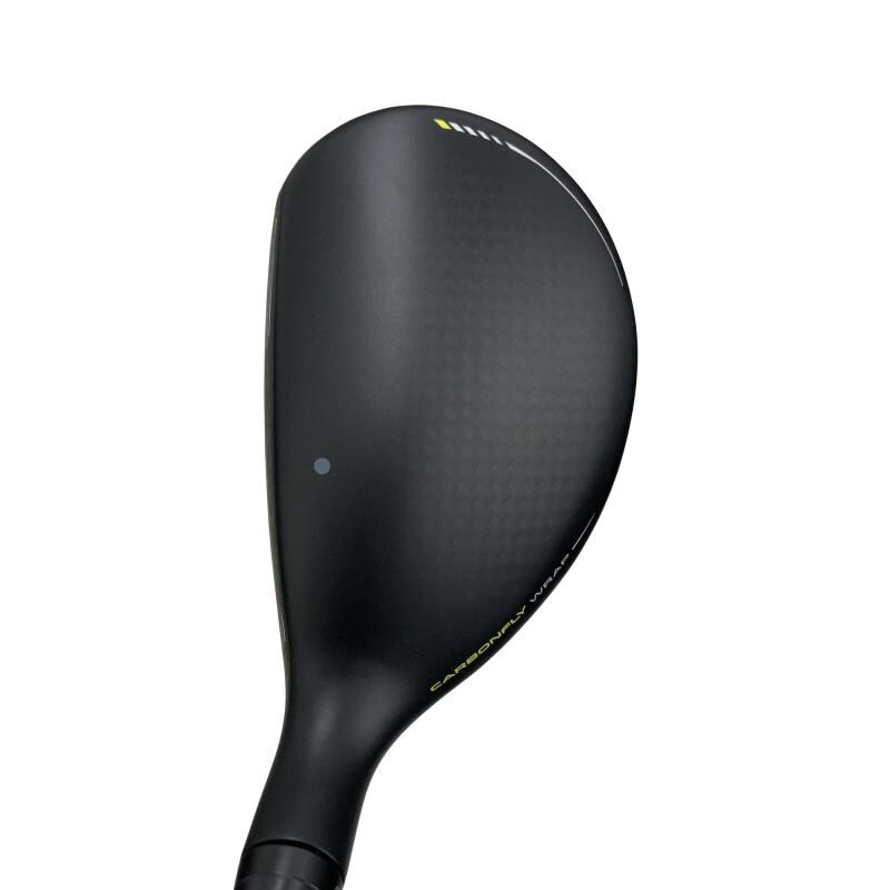 �f�S�R�O�@�t�S