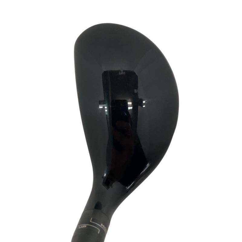 �u�`�s�h�b�@�s�������|�g�@�g�S