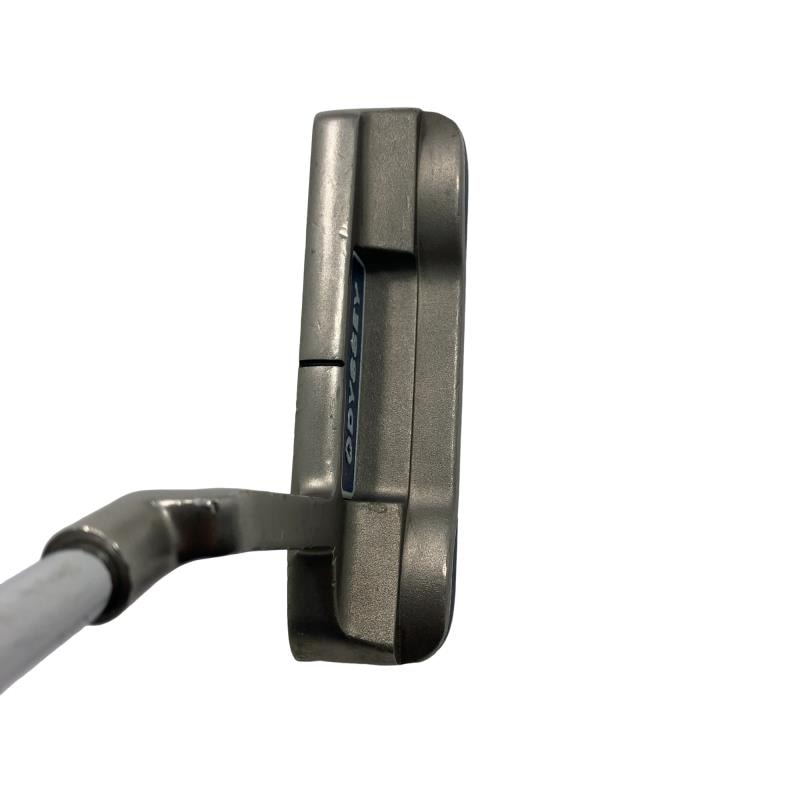 �v�g�h�s�d�@�g�n�s�@�q�w�@���P�@�R�R�C���`